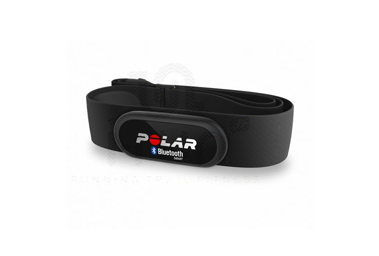 Polar Ceinture Fr�quence Cardiaque H6 