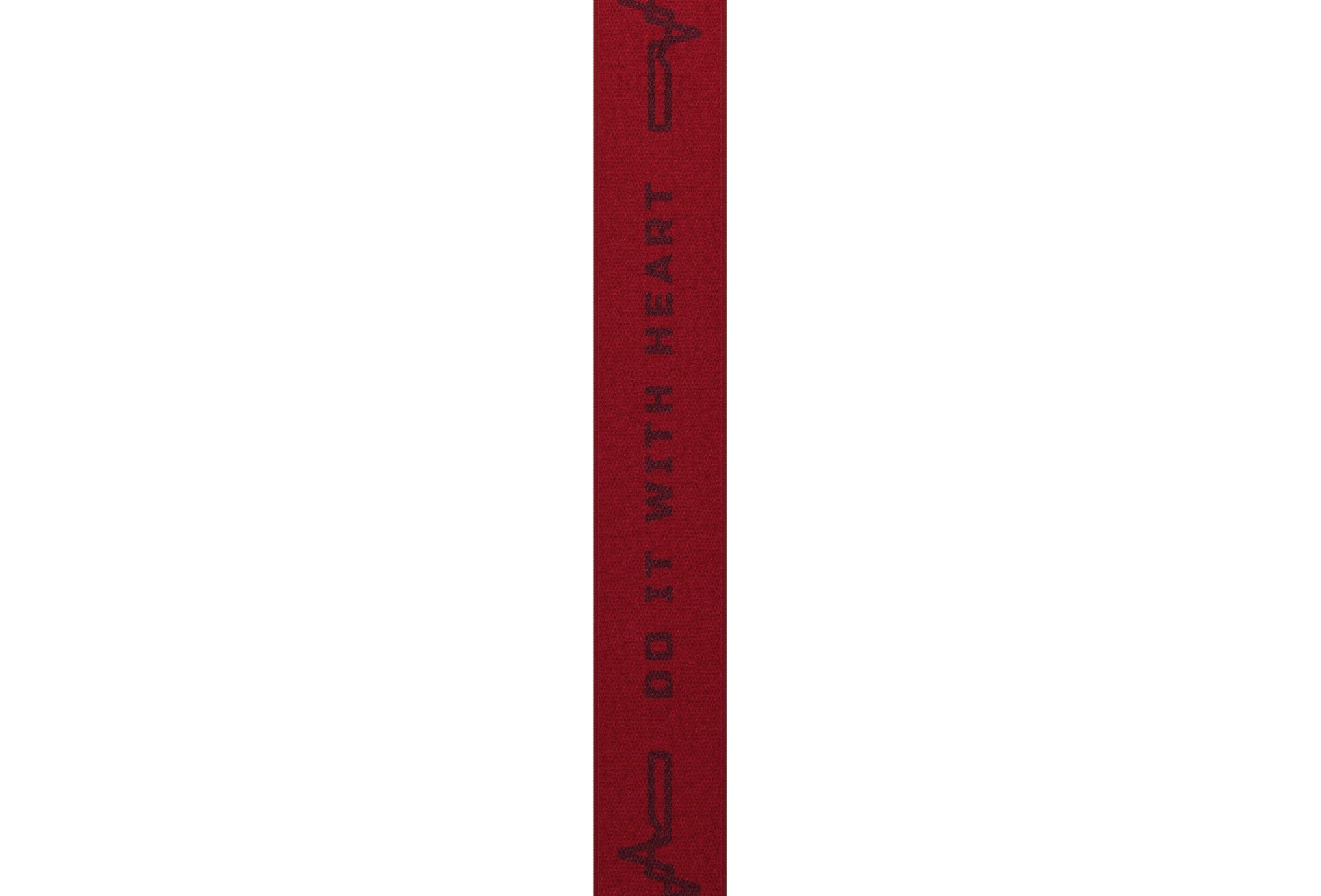 Polar banda pectoral Pro Strap