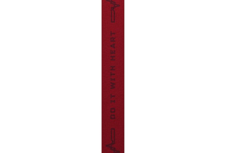 Polar banda pectoral Pro Strap