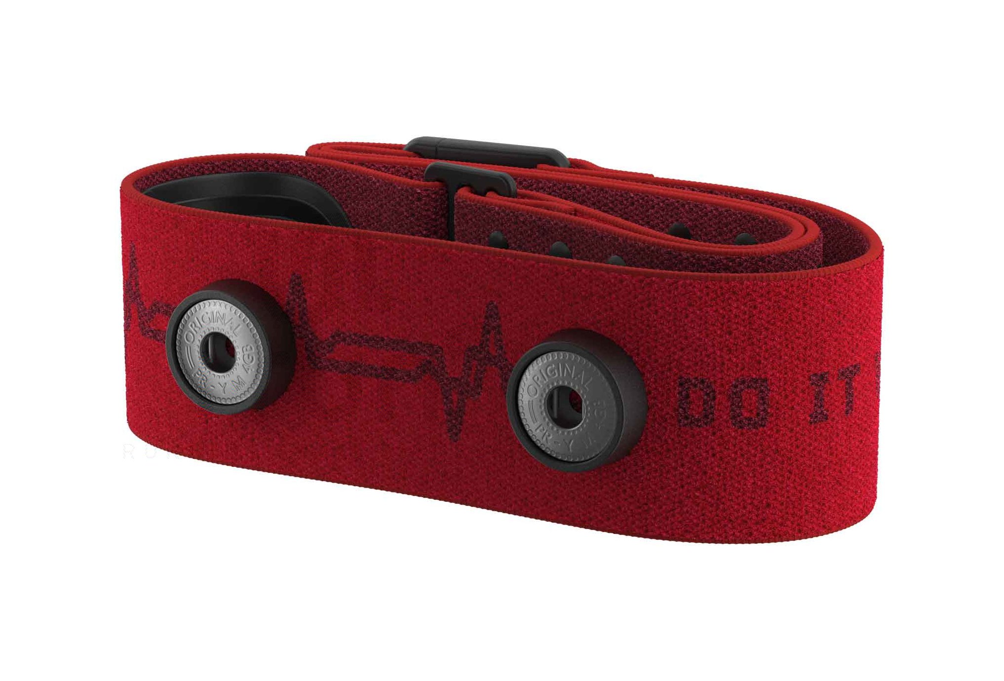 Polar banda pectoral Pro Strap