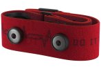 Polar banda pectoral Pro Strap