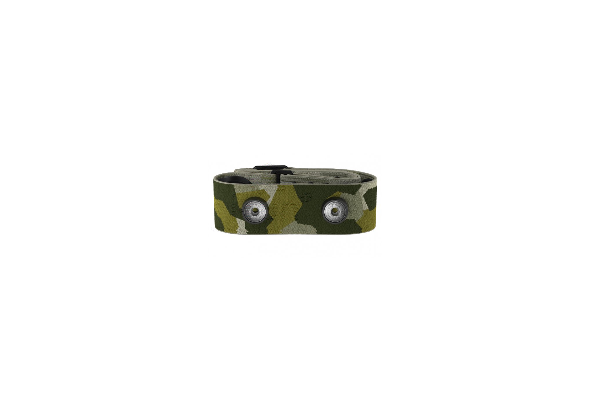 Polar Ceinture pectorale Pro Strap