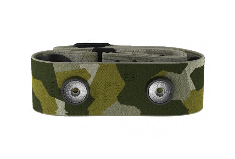 Polar Ceinture pectorale Pro Strap 