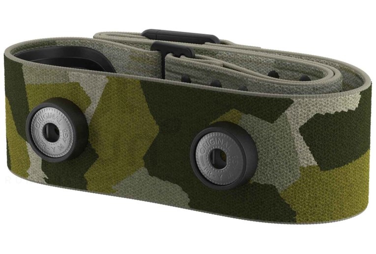 Polar Ceinture pectorale Pro Strap 