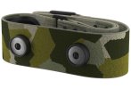 Polar Ceinture pectorale Pro Strap