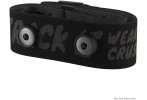 Polar banda pectoral Pro Strap