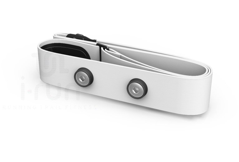 Polar Ceinture Soft Strap M-XXL 