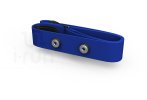 Polar Banda de frecuencia card�aca Soft Strap M-XXL