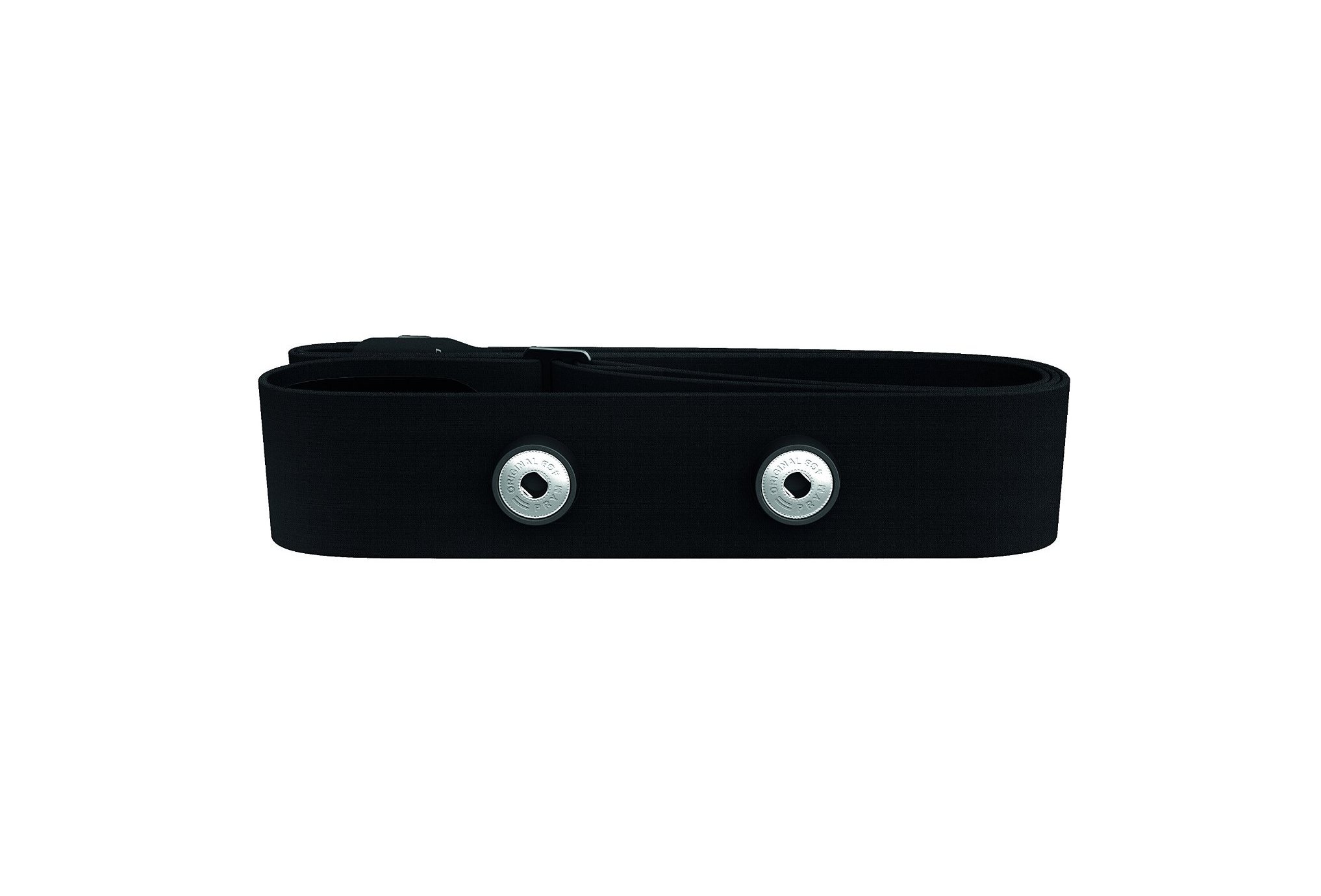 Polar Banda de frecuencia card�aca Soft Strap XS-S