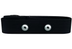 Polar Banda de frecuencia card�aca Soft Strap XS-S