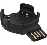 Polar Ladeger�t f�r optischen Herzfrequenzsensor