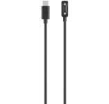 Polar Chargeur USB-C 2.0