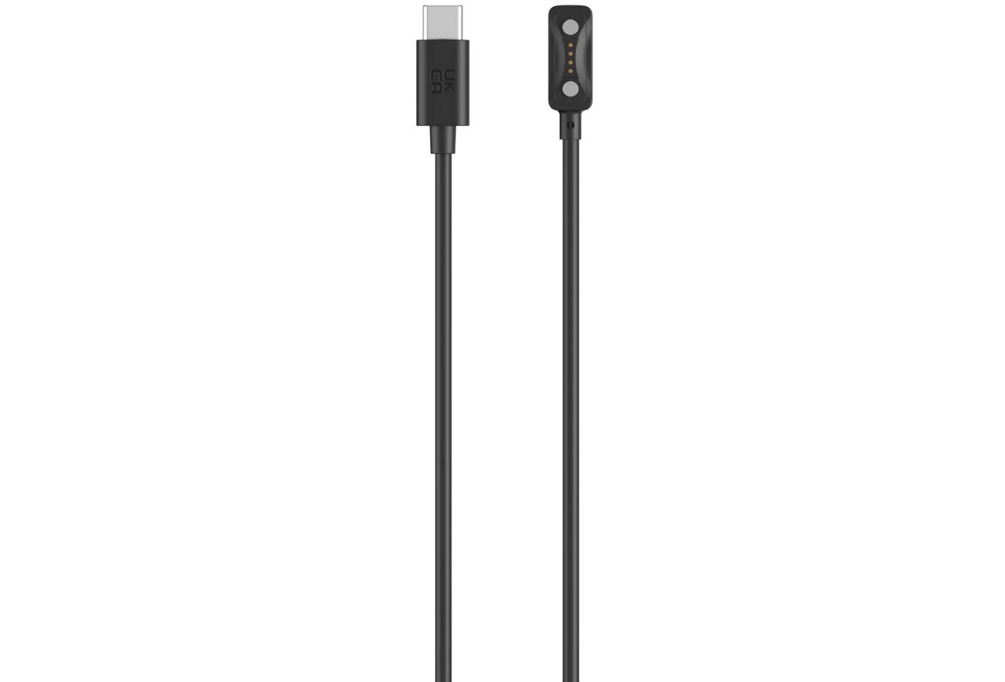 Polar Chargeur USB-C 2.0