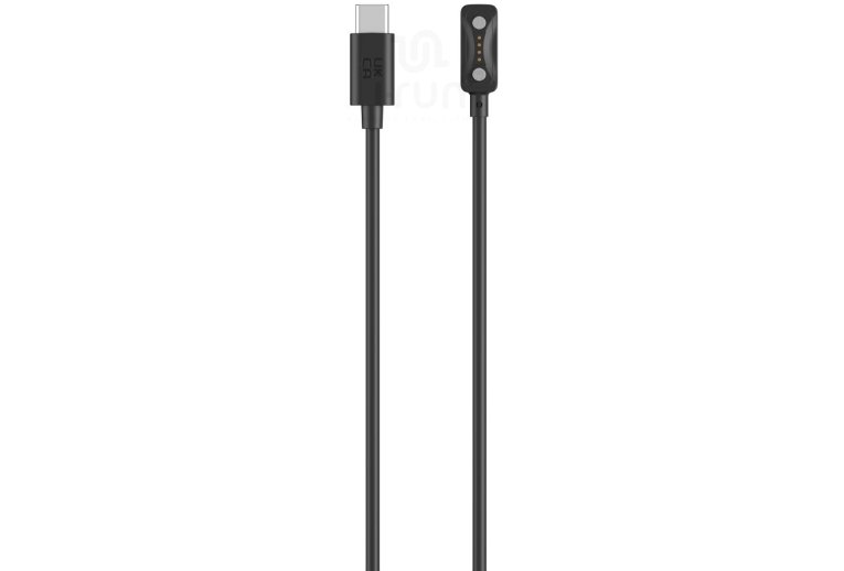 Polar Chargeur USB-C 2.0