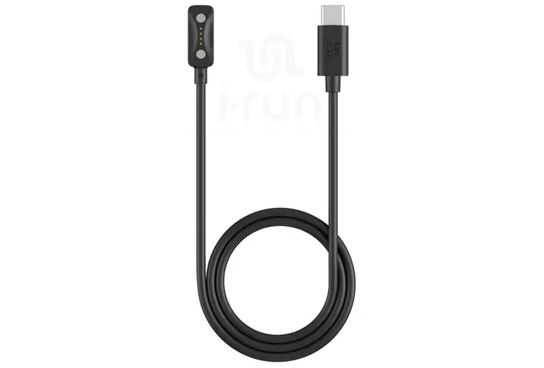 Chargeur USB-C 2.0