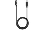Polar Chargeur USB-C 2.0