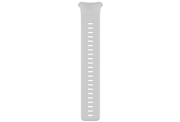 Polar Demi-bracelet Polar Vantage V