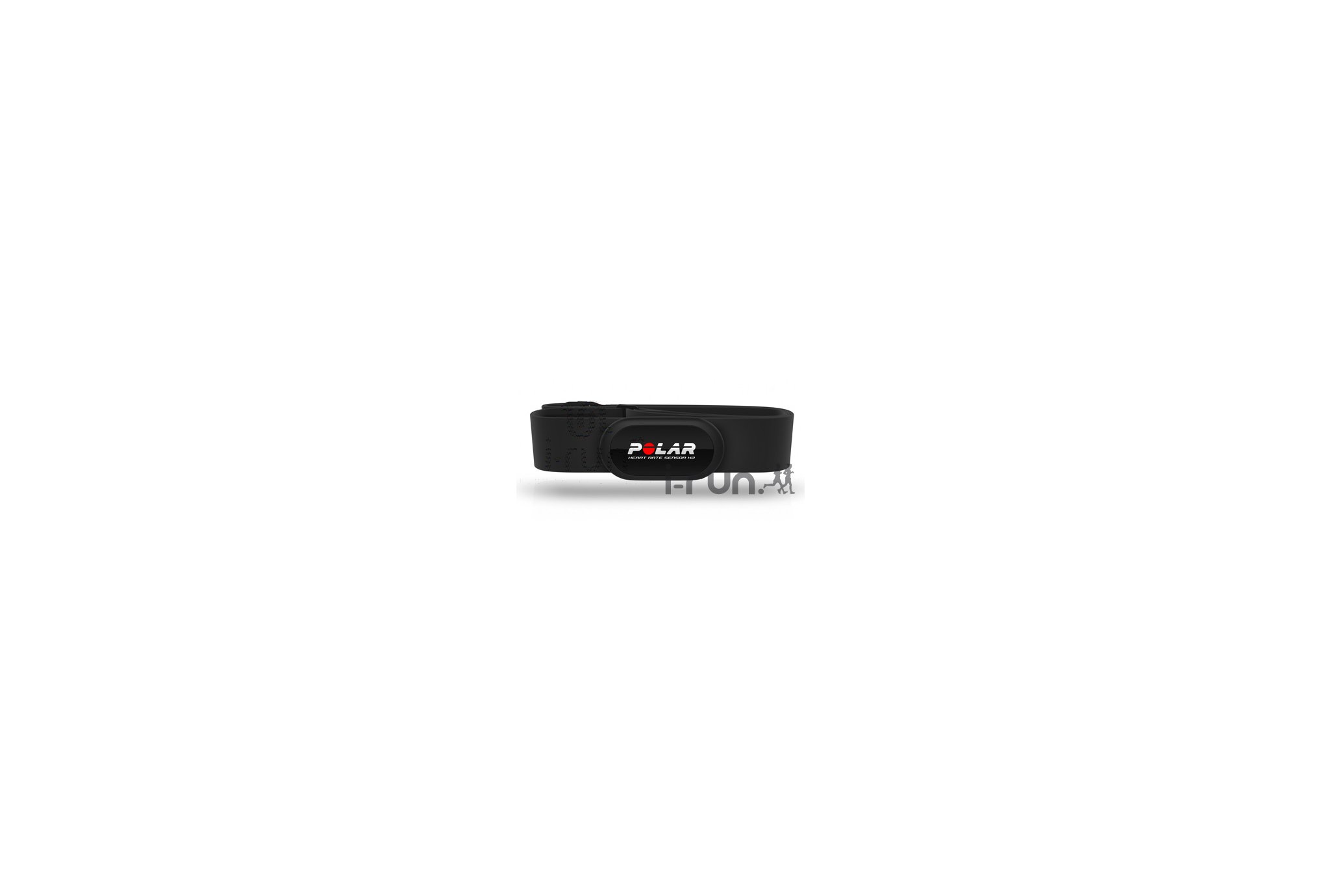 Polar Transmisor de frecuencia card�aca H2