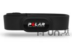 Polar Transmisor de frecuencia card�aca H2