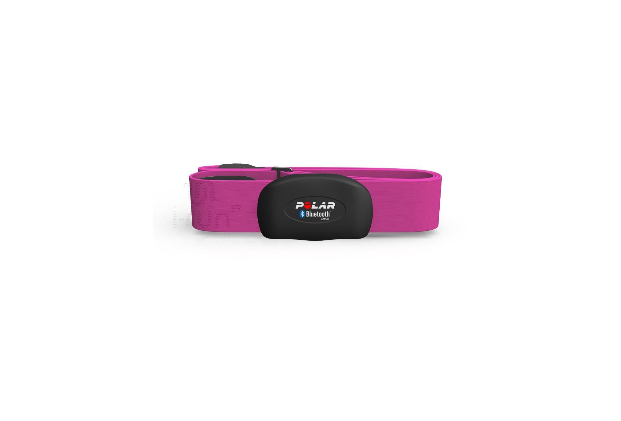 Polar Transmisor de frecuencia card�aca H7