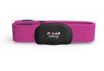 Polar Transmisor de frecuencia card�aca H7