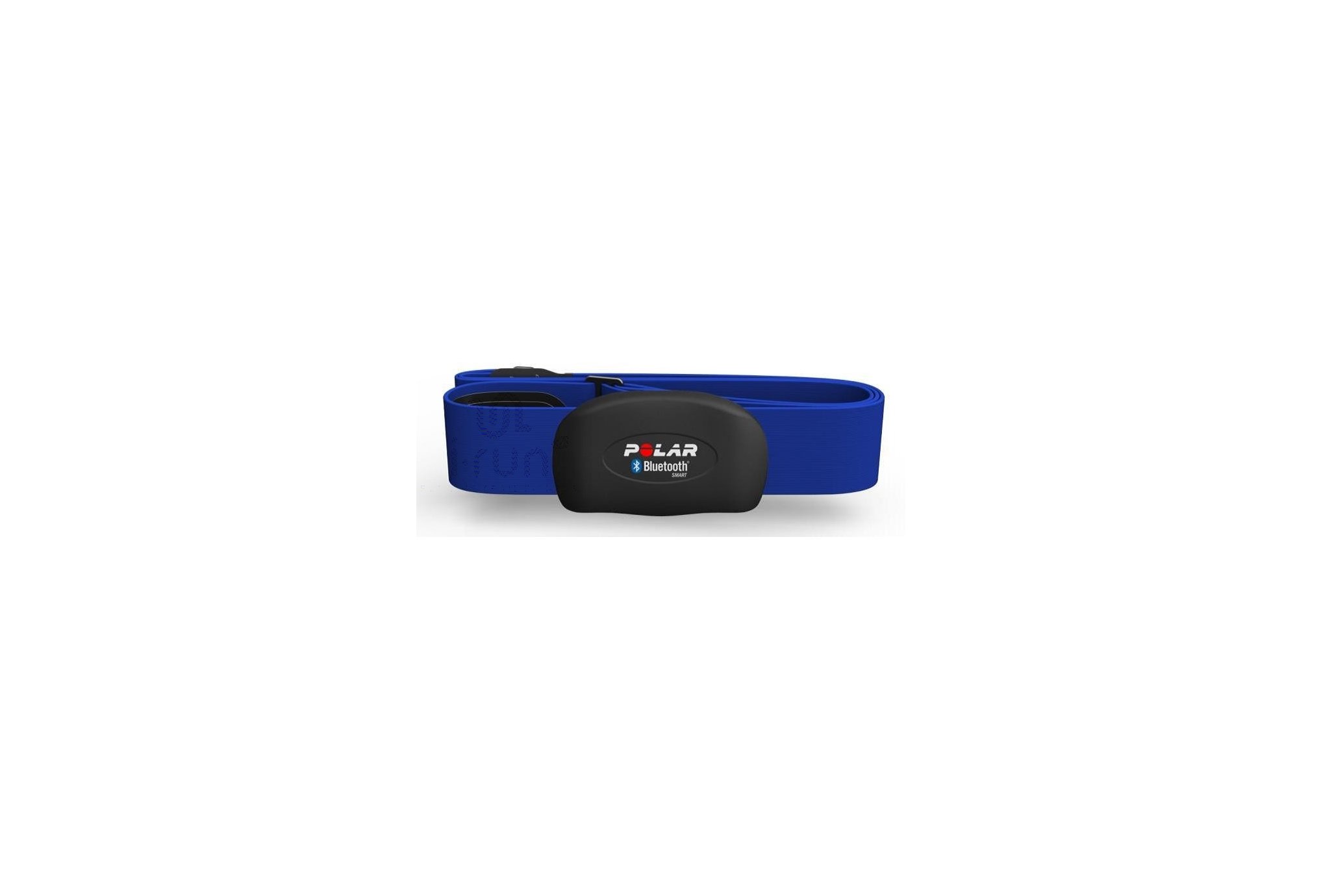 Polar Emetteur de fr�quence cardiaque H7 