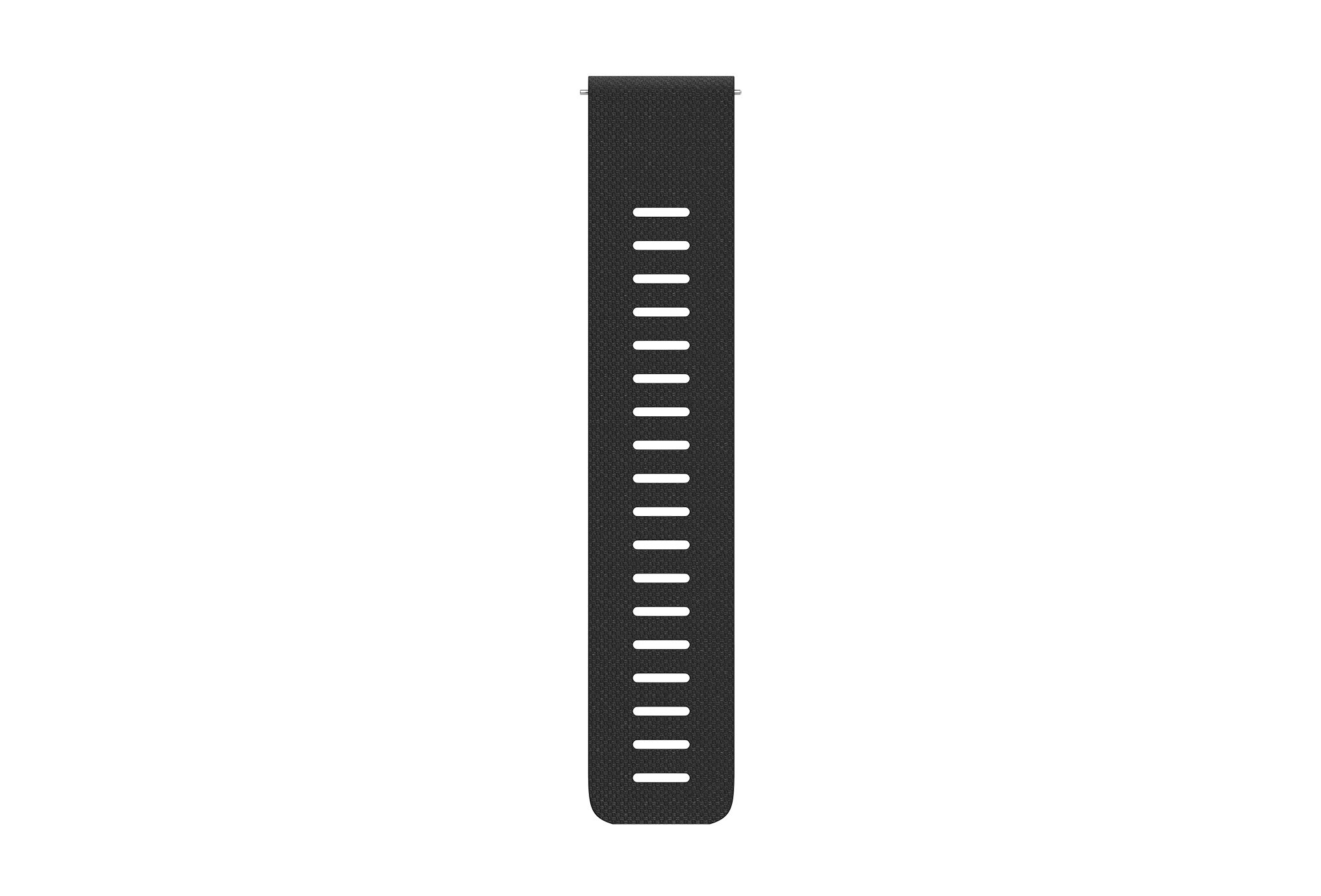 Polar Extension Bracelet Grit X Pro - S