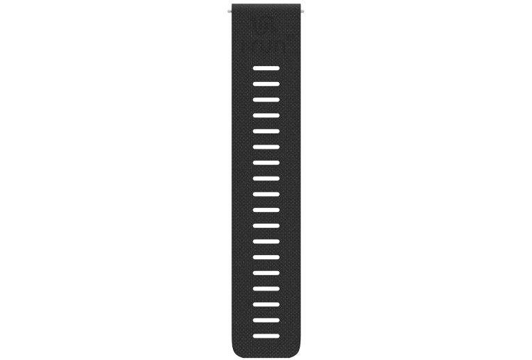 Polar Extension Bracelet Grit X Pro - S