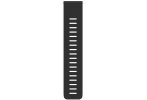 Polar Extension Bracelet Grit X Pro - S