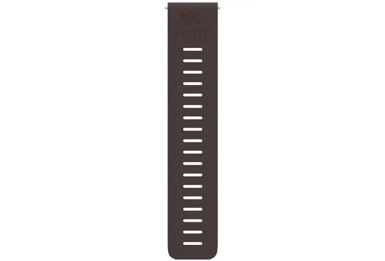 Extension Bracelet Grit X Pro - S