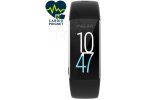 Polar Puls�metro Fitness Tracker A360 - Large