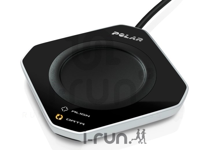 Polar FlowLink 