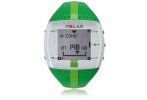 Polar FT4
