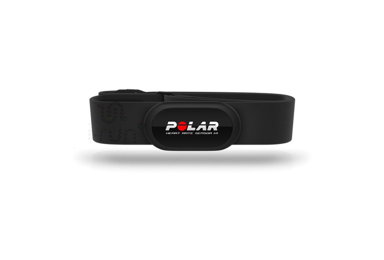 Polar FT4