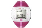Polar FT4