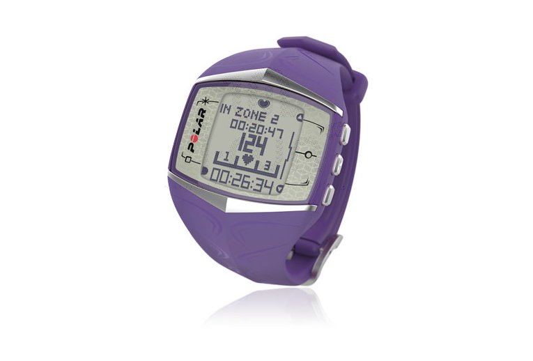 Polar FT60