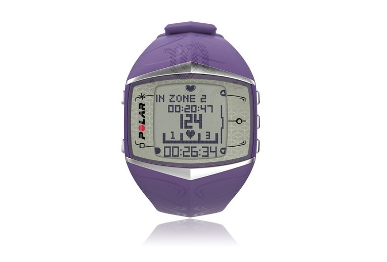 Polar FT60