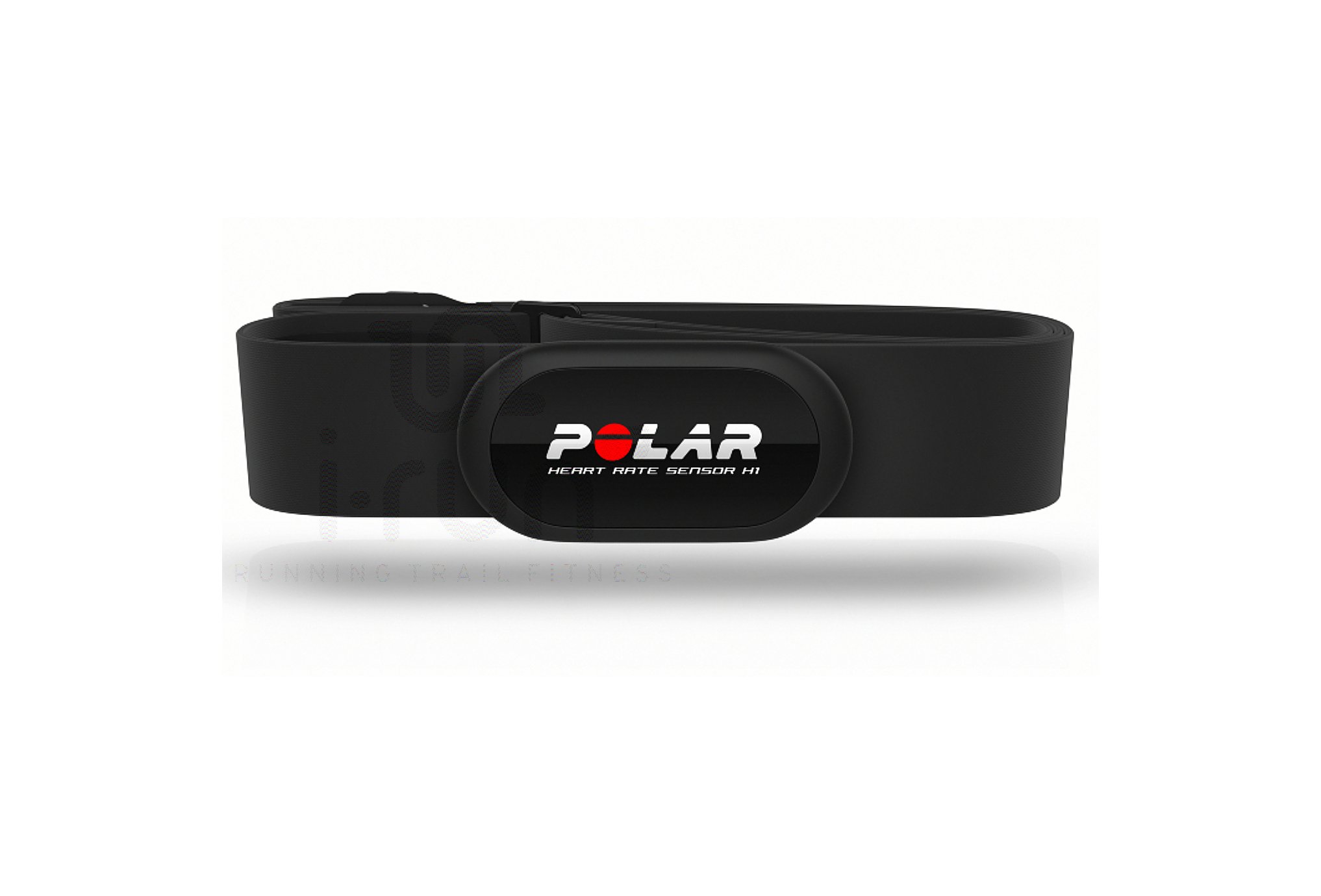 Polar FT60