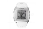 Polar FT60
