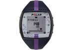 Polar FT7