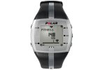 Polar FT7