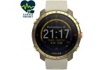 Polar reloj Grit X Pro Zafiro - tallas S/M y M/L
