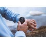 Polar reloj Grit X Pro Zafiro - M/L