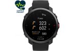 Polar Grit X - taille M/L