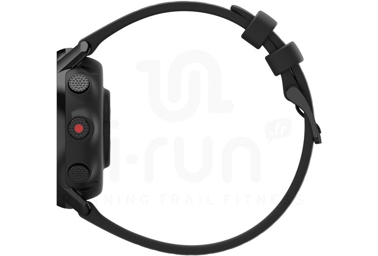 Polar Grit X - taille M/L 
