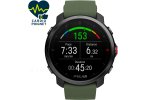 Polar Grit X - taille M/L