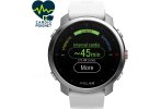 Polar Grit X - taille S/M