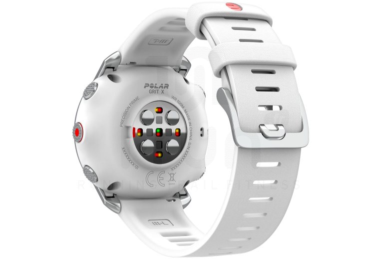 Polar Grit X - taille S/M