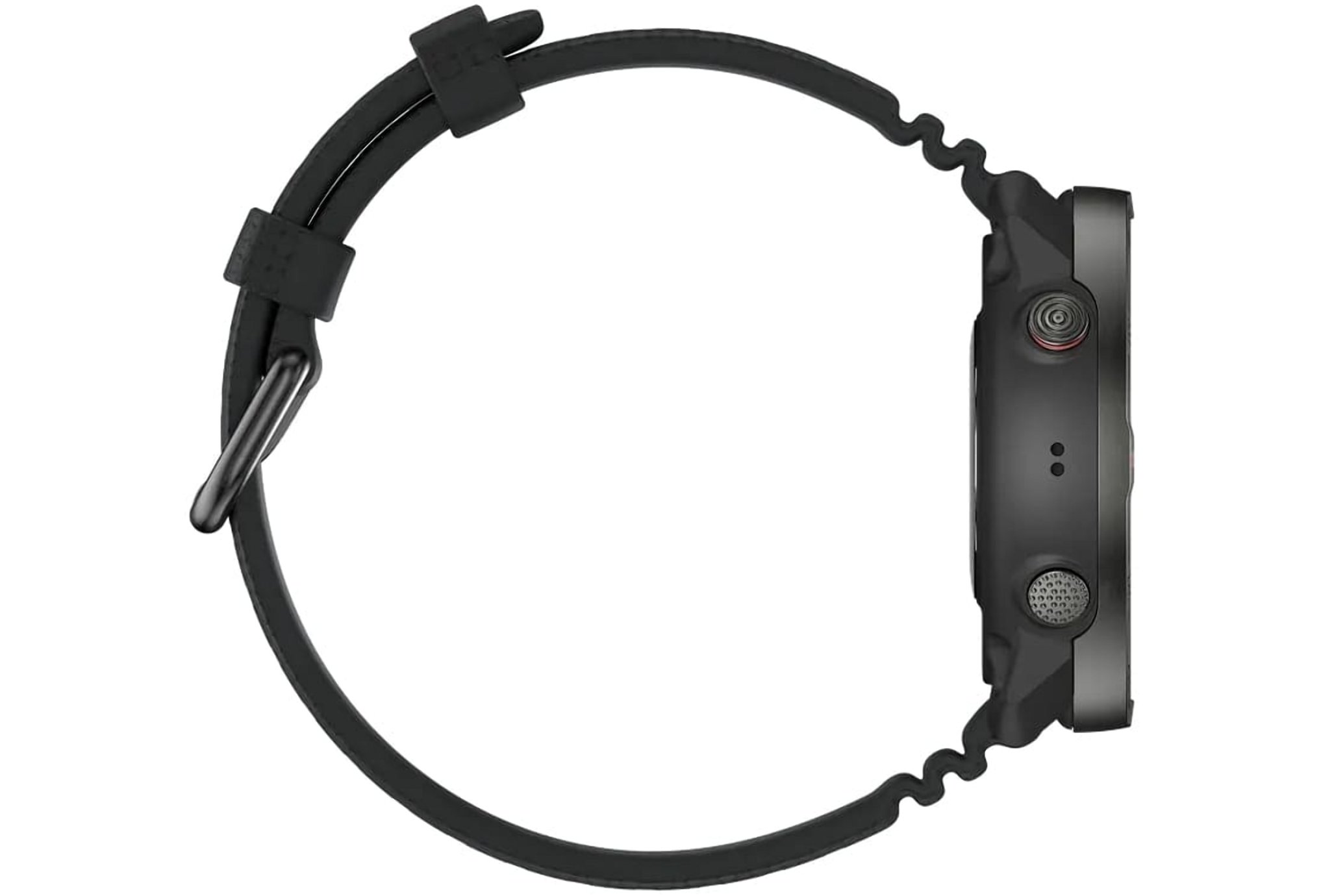 Polar Grit X2