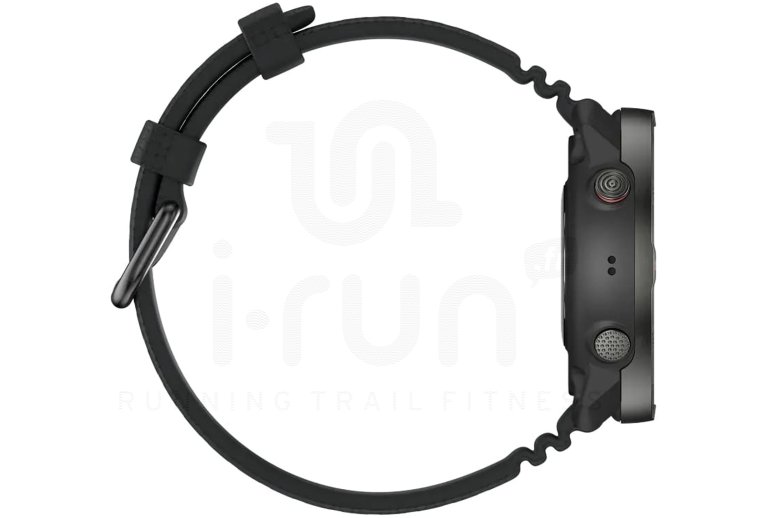Polar Grit X2